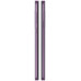 Samsung Galaxy S9 128gb Lilac Purple