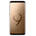 Samsung Galaxy S9 Plus 128gb Gold
