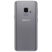 Samsung Galaxy S9 Plus 128gb Titanium Grey
