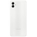 Samsung Galaxy A04 4/64Gb White