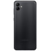 Samsung Galaxy A04 4/64Gb Black