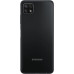 Samsung Galaxy A22s 5G 4/128GB Black