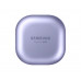 Samsung Galaxy Buds Pro Purple