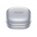 Samsung Galaxy Buds Pro Silver