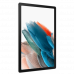 Samsung Galaxy Tab A8 64GB Wi-Fi Silver