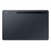 Samsung Galaxy Tab S7+ 6/128 Black