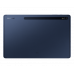 Samsung Galaxy Tab S7+ 6/128 Blue