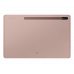 Samsung Galaxy Tab S7+ 6/128 Bronze