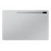 Samsung Galaxy Tab S7+ 6/128 Silver