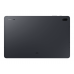 Samsung Galaxy Tab S7 FE WI-FI 64GB Black