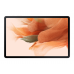 Samsung Galaxy Tab S7 FE LTE 4/64GB Pink