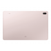 Samsung Galaxy Tab S7 FE LTE 4/64GB Pink