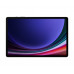 Samsung Galaxy Tab S9 Plus 12/256 Graphite