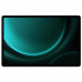 Samsung Galaxy Tab S9 FE Plus 8/128 Green