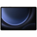 Samsung Galaxy Tab S9 FE Plus 12/256 Grey