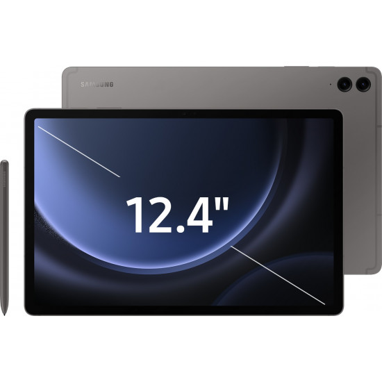 Samsung Galaxy Tab S9 FE Plus 8/128 Grey