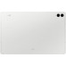 Samsung Galaxy Tab S9 FE Plus 12/256 Silver