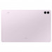 Samsung Galaxy Tab S9 FE Plus 12/256 Pink