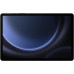 Samsung Galaxy Tab S9 FE 8/256 Grey