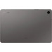 Samsung Galaxy Tab S9 FE 6/128 Grey