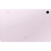 Samsung Galaxy Tab S9 FE 6/128 Pink