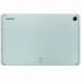 Samsung Galaxy Tab S9 FE 8/256 Green