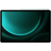 Samsung Galaxy Tab S9 FE 6/128 Green