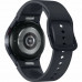 Samsung Galaxy Watch6 40 мм Black