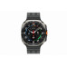 Samsung Galaxy Watch 7 Ultra Black