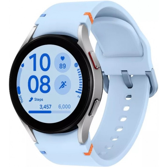 Samsung Galaxy Watch FE 40mm Blue