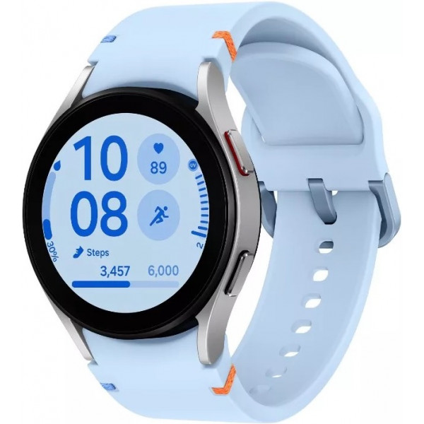 Samsung Galaxy Watch FE 40mm Blue