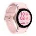 Samsung Galaxy Watch FE 40mm Pink