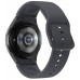 Samsung Galaxy Watch 5 40mm Black