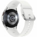 Samsung Galaxy Watch 5 44mm White