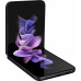Samsung Galaxy Z Flip3 8/128Gb Black