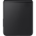 Samsung Galaxy Z Flip3 8/256Gb Black
