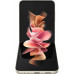 Samsung Galaxy Z Flip3 8/256Gb White