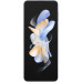 Samsung Galaxy Z Flip 4 8/512Gb Blue