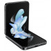Samsung Galaxy Z Flip 4 8/256Gb Black