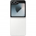 Samsung Galaxy Z Flip6 12/512 GB White Samsung Galaxy Z Flip6 12/512 GB White