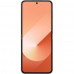 Samsung Galaxy Z Flip6 12/256 GB Peach