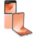 Samsung Galaxy Z Flip6 12/256 GB Peach
