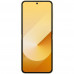 Samsung Galaxy Z Flip6 12/512 GB Yellow