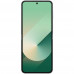 Samsung Galaxy Z Flip6 12/256 GB Green