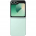 Samsung Galaxy Z Flip6 12/512 GB Green