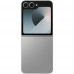 Samsung Galaxy Z Flip6 12/512 GB Grey