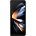 Samsung Galaxy Z Fold4 12/512Gb Black
