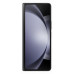 Samsung Galaxy Z Fold5 12/512GB Black