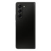 Samsung Galaxy Z Fold5 12/256GB Black