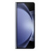 Samsung Galaxy Z Fold5 12/1TB Blue